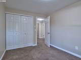 3890 172ND Pl - Photo 37