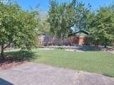 3890 172ND Pl - Photo 39