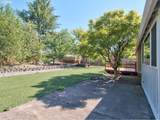 3890 172ND Pl - Photo 40