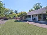 3890 172ND Pl - Photo 41