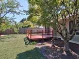 3890 172ND Pl - Photo 43