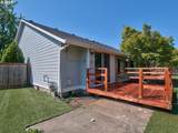 3890 172ND Pl - Photo 45