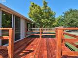 3890 172ND Pl - Photo 46
