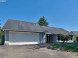 3890 172ND Pl - Photo 47