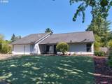 3890 172ND Pl - Photo 48