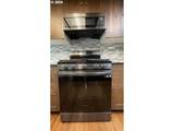 3890 172ND Pl - Photo 5