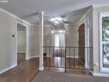3890 172ND Pl - Photo 7