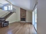 3890 172ND Pl - Photo 8