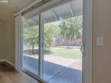 3890 172ND Pl - Photo 9