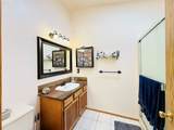 7703 156TH Ave - Photo 12