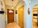 7703 156TH Ave - Photo 14
