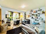 7703 156TH Ave - Photo 15