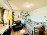 7703 156TH Ave - Photo 16