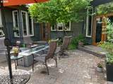 2429 Dorion Way - Photo 10