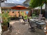2429 Dorion Way - Photo 11