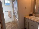 2429 Dorion Way - Photo 15