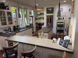 2429 Dorion Way - Photo 17