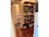 2429 Dorion Way - Photo 18