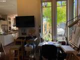2429 Dorion Way - Photo 19