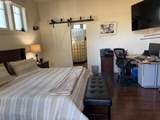 2429 Dorion Way - Photo 22