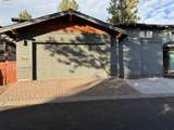 2429 Dorion Way - Photo 26