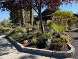 2429 Dorion Way - Photo 27