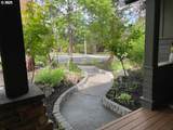 2429 Dorion Way - Photo 3