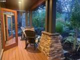 2429 Dorion Way - Photo 5
