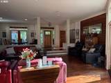 2429 Dorion Way - Photo 7