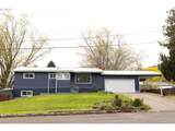 410 F Ave - Photo 1