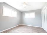 410 F Ave - Photo 10