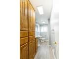 410 F Ave - Photo 11