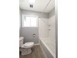 410 F Ave - Photo 12