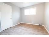 410 F Ave - Photo 13