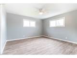 410 F Ave - Photo 14