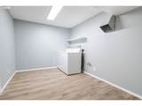 410 F Ave - Photo 15
