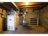 410 F Ave - Photo 16