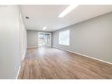 410 F Ave - Photo 17