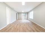 410 F Ave - Photo 18