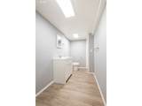 410 F Ave - Photo 19