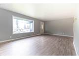 410 F Ave - Photo 2