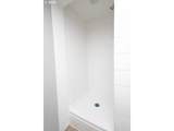 410 F Ave - Photo 20