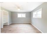 410 F Ave - Photo 21