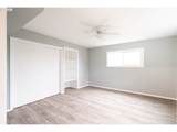410 F Ave - Photo 22
