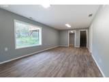 410 F Ave - Photo 23