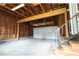 410 F Ave - Photo 24