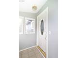 410 F Ave - Photo 25