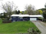 410 F Ave - Photo 26