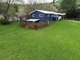410 F Ave - Photo 27