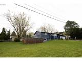 410 F Ave - Photo 28